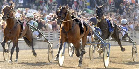 betting elitloppet - Elitloppet 2024 